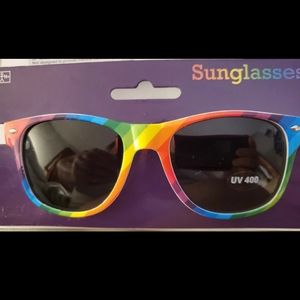 🌈 Rainbow Bundle 🌈